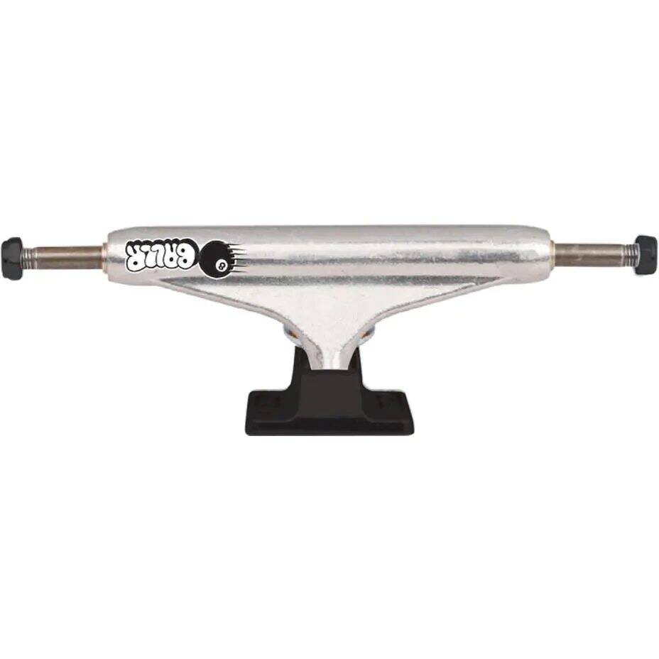 Independent Hollow Truck Stage 11 Winkowski Baller Skateboard Trucks 149mm