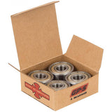 Independent GP-S Skateboard Bearings (Pack of 8)
