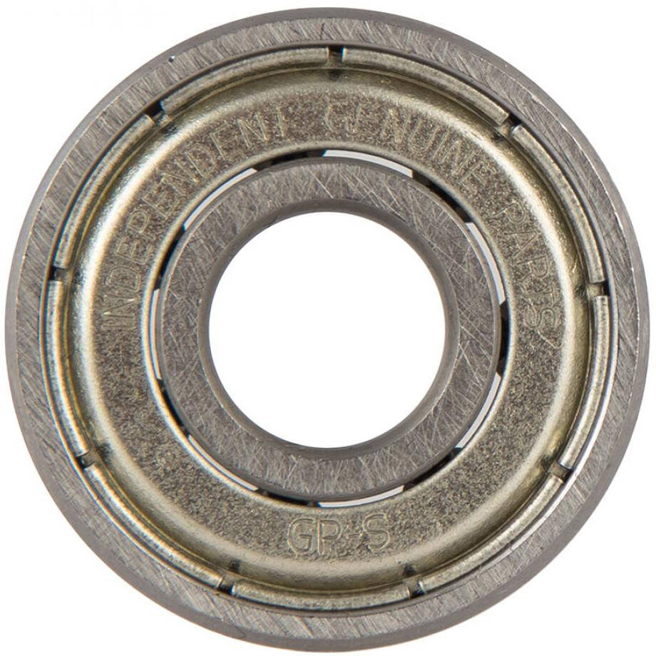 Independent GP-S Skateboard Bearings (Pack of 8)
