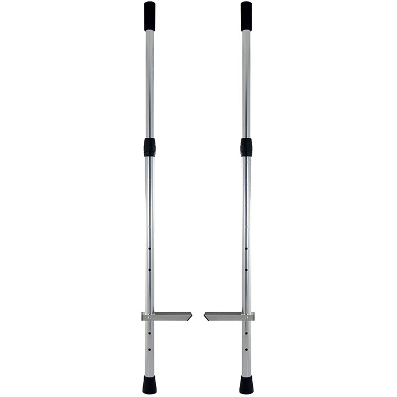 Indy Jumbo Stilts