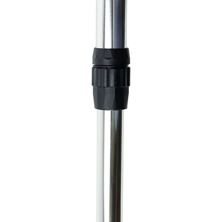 Indy Jumbo Stilts