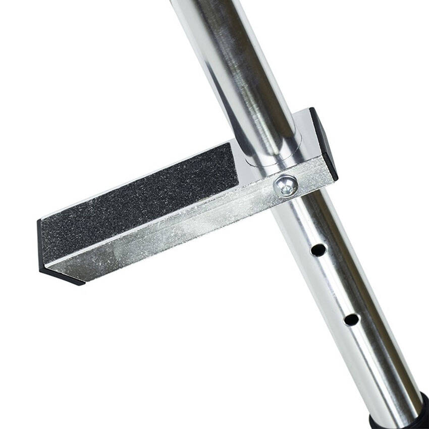 Indy Jumbo Stilts