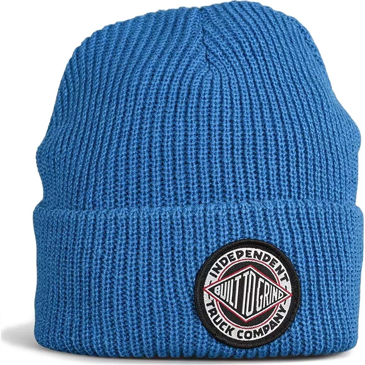 Independent BTG Summit Beanie - Navy