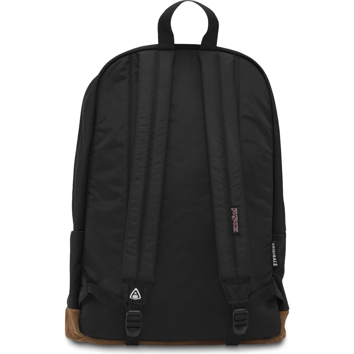JanSport RightPack Everyday 31L Backpack - Black