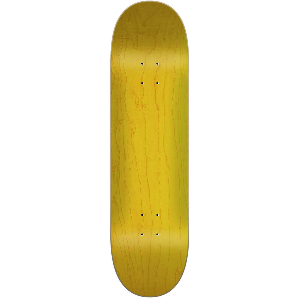 Jart Classic LC Skateboard Deck - 8