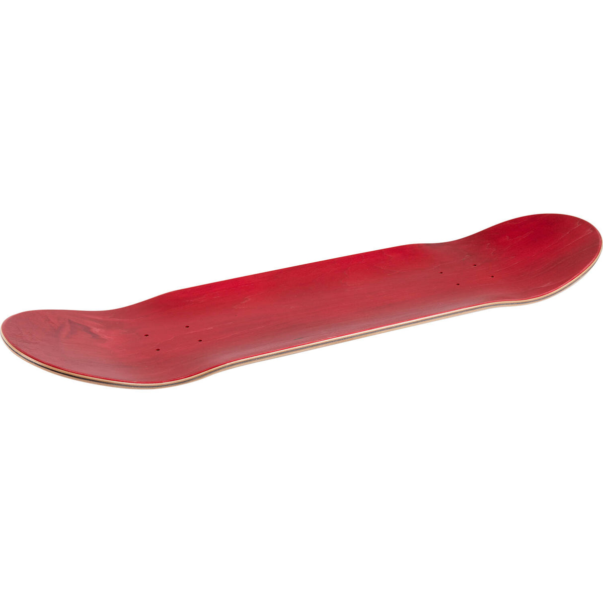 Jart Cold HC Skateboard Deck - 8.25"