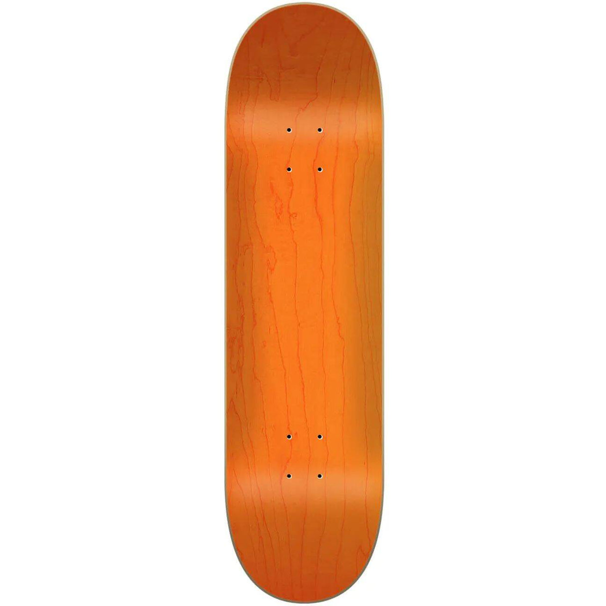 Jart Abstraction Skateboard Deck - 7.87''