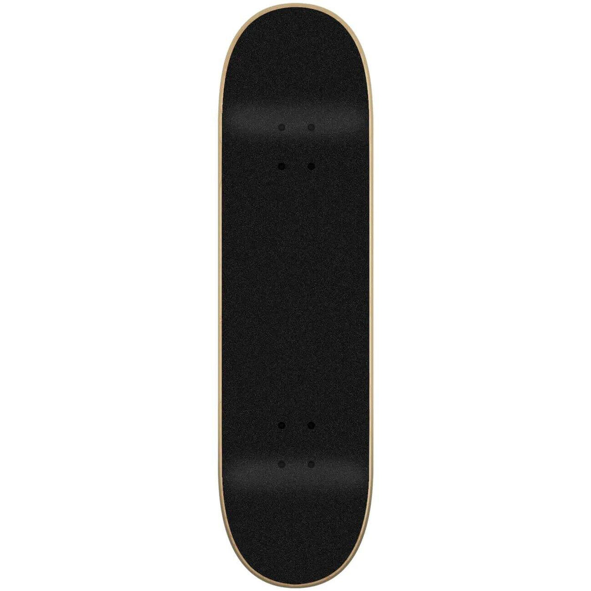 Jart Classic Complete Skateboard - 7.75''