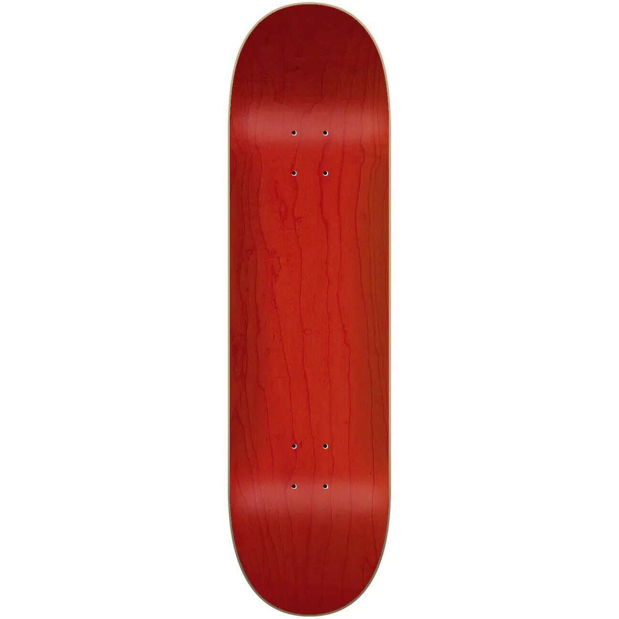 Jart Digital Skateboard Deck - 8''