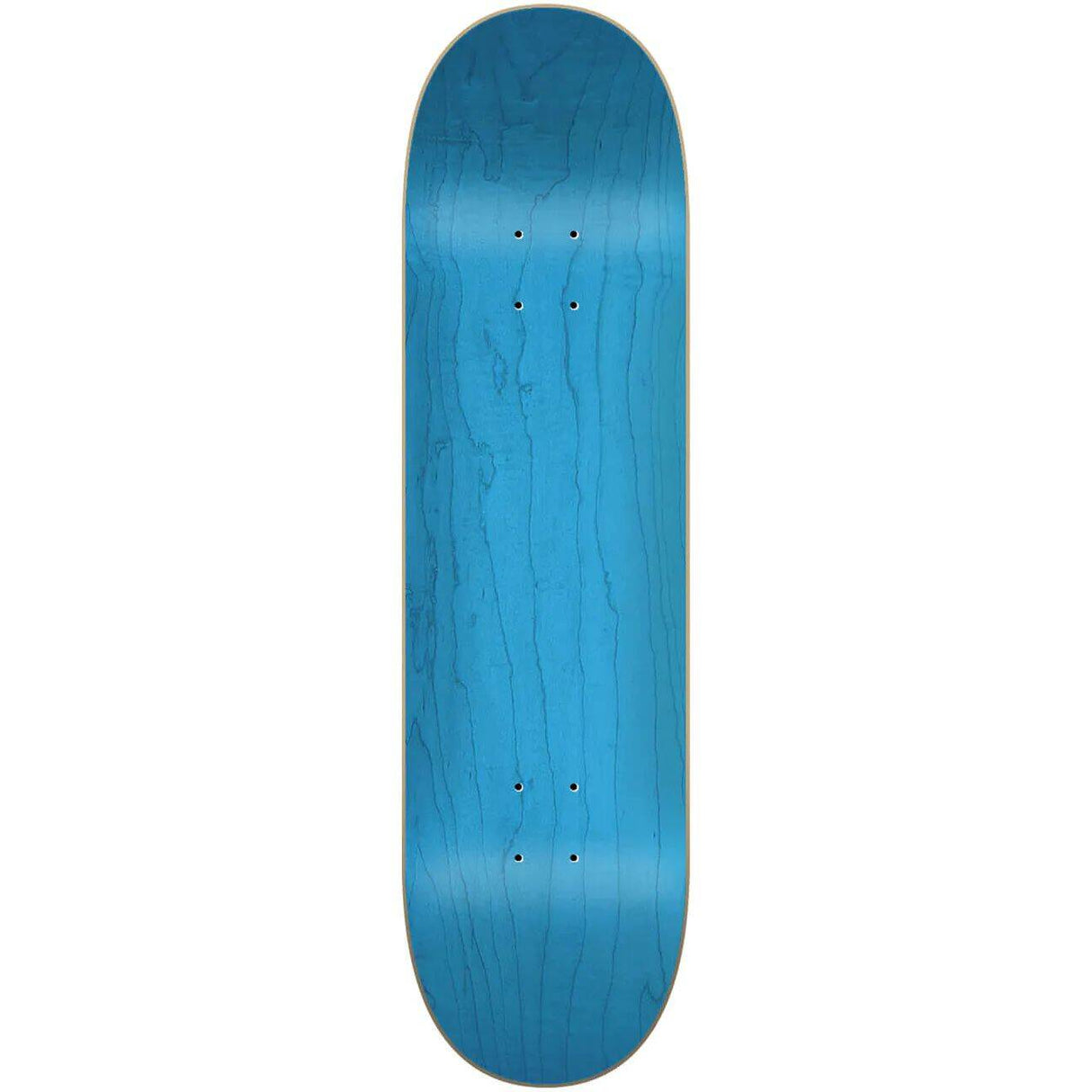 Jart Evening Skateboard Deck - 8.125''