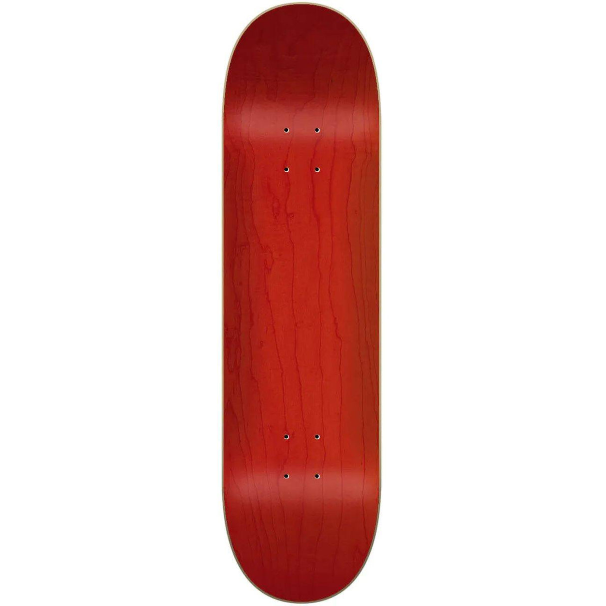 Jart Friends Skateboard Deck - 8.125''
