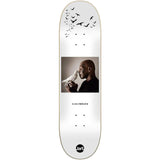 Jart Mark Frolich Skateboard Deck - Tyson 8''