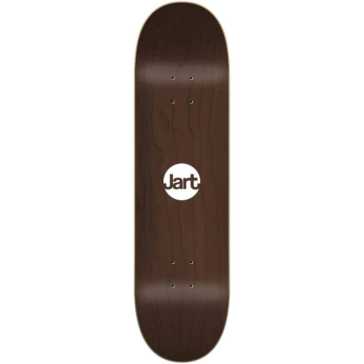 Jart Mark Frolich Skateboard Deck - Tyson 8''
