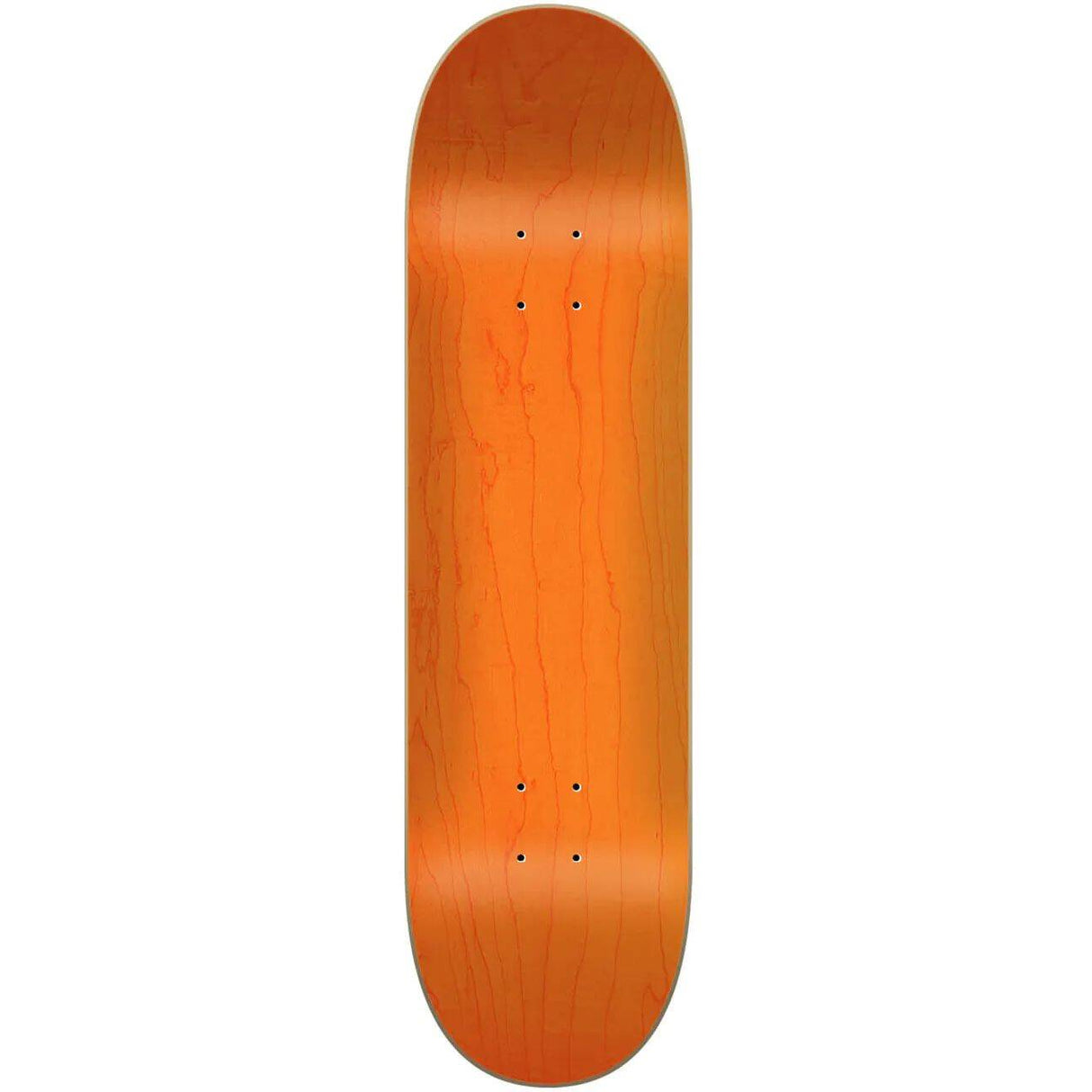 Jart Multipla Skateboard Deck - 8''
