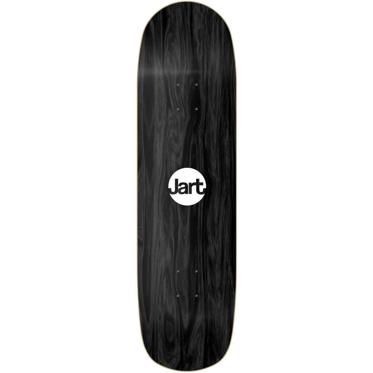 Jart Pool Before Death Skateboard Deck - Sloth 8.375''