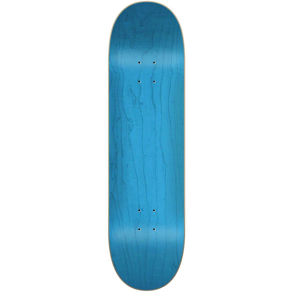 Jart Slide Skateboard Deck - 8.5''