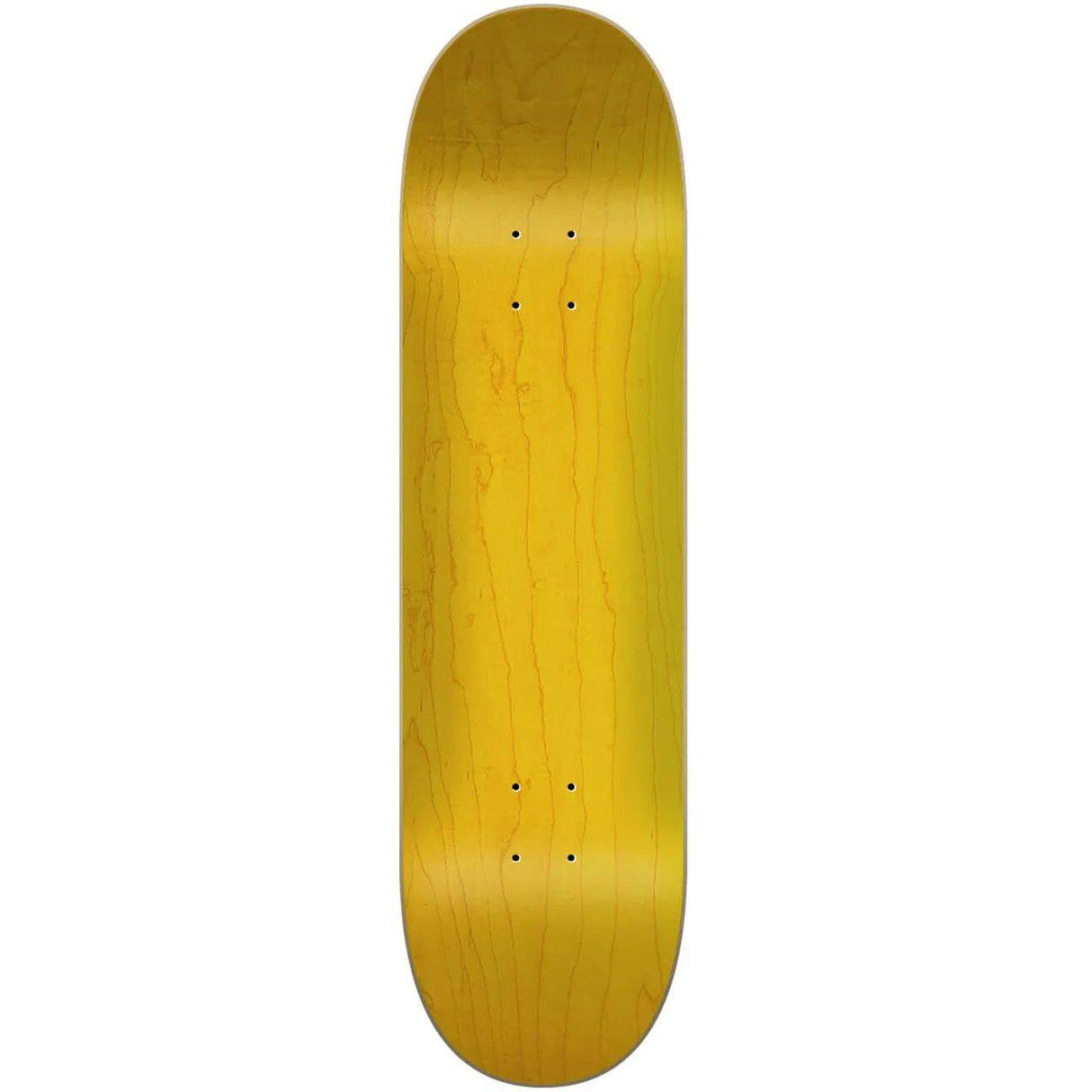 Jart Tie Dye Skateboard Deck - 7.87''