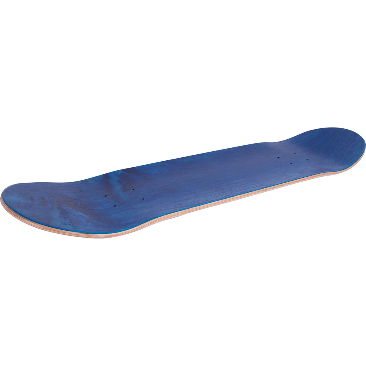 Jart CBD Skateboard Deck - Bulard 8.125"