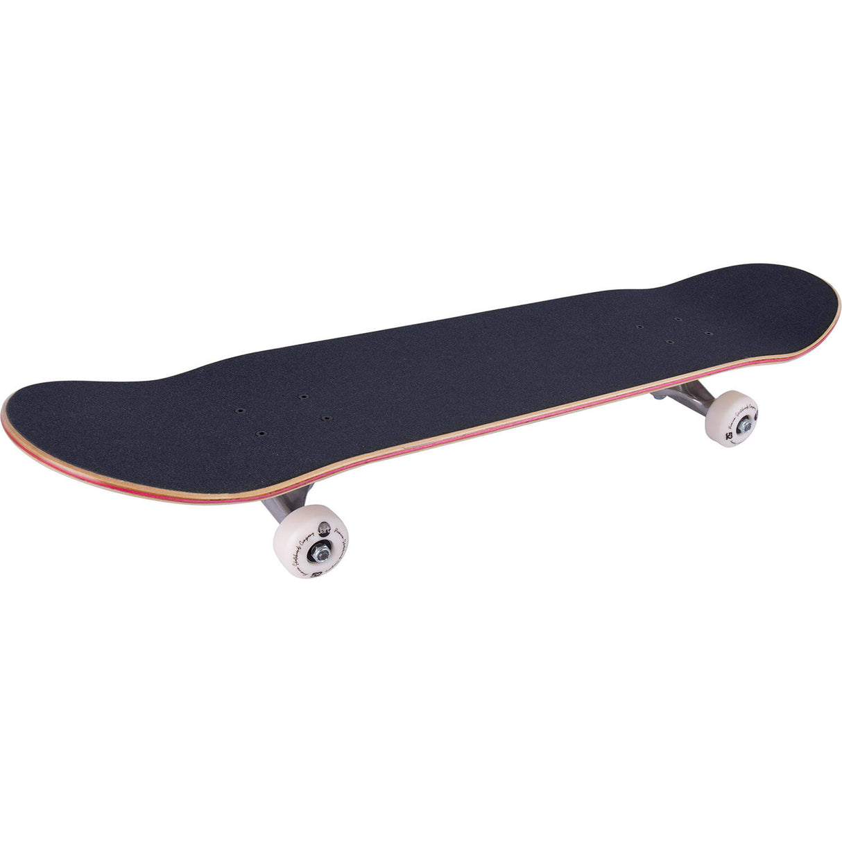 Jart Golden Complete Skateboard - 7.75"