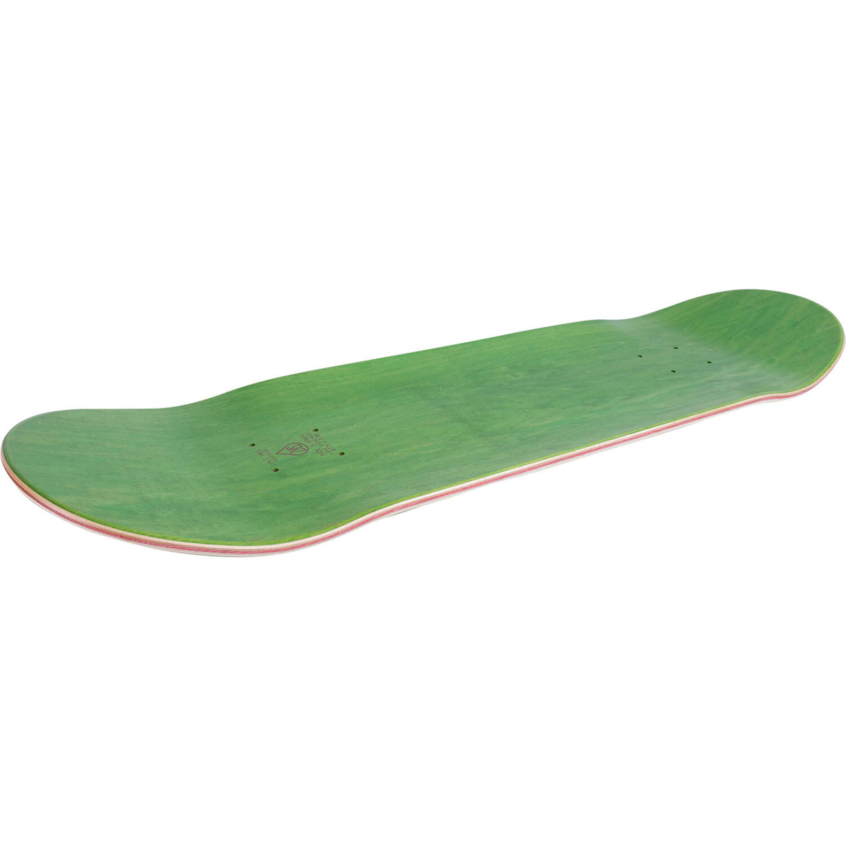 Jart Revolve Skateboard Deck - 8.375"