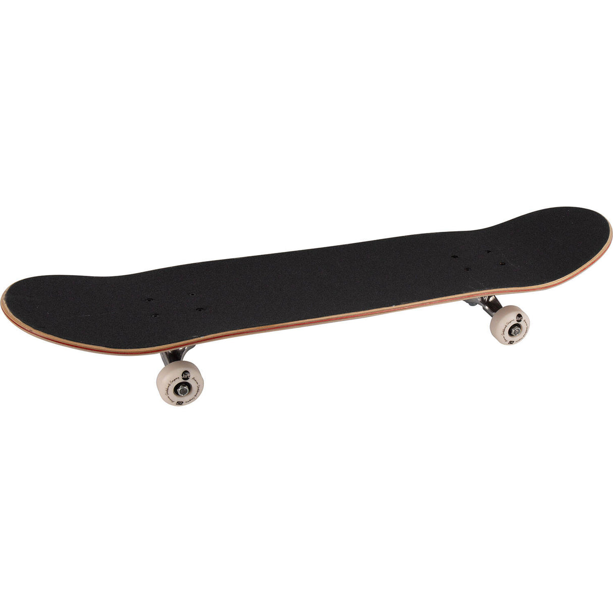 Jart Gemstone Complete Skateboard - 7.75"