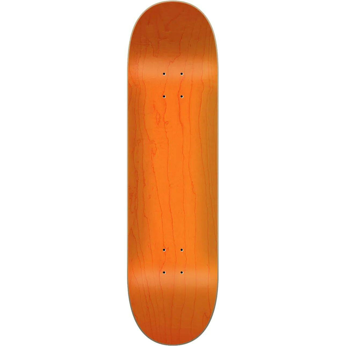 Jart Dense Skateboard Deck - 8.125''