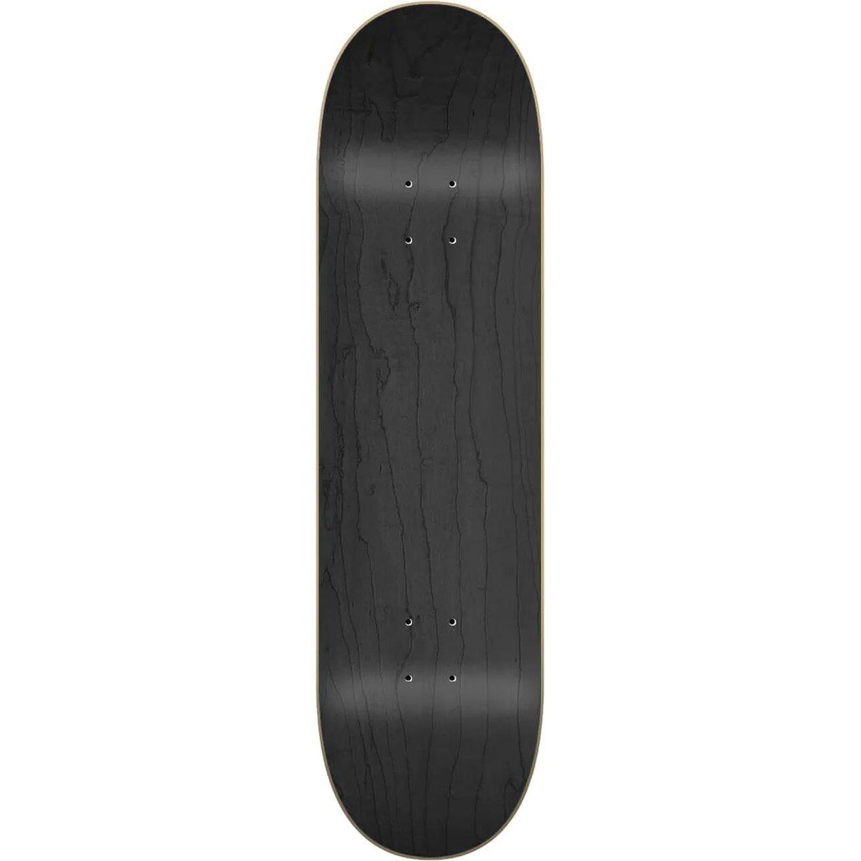 Jart Dense Skateboard Deck - 8''