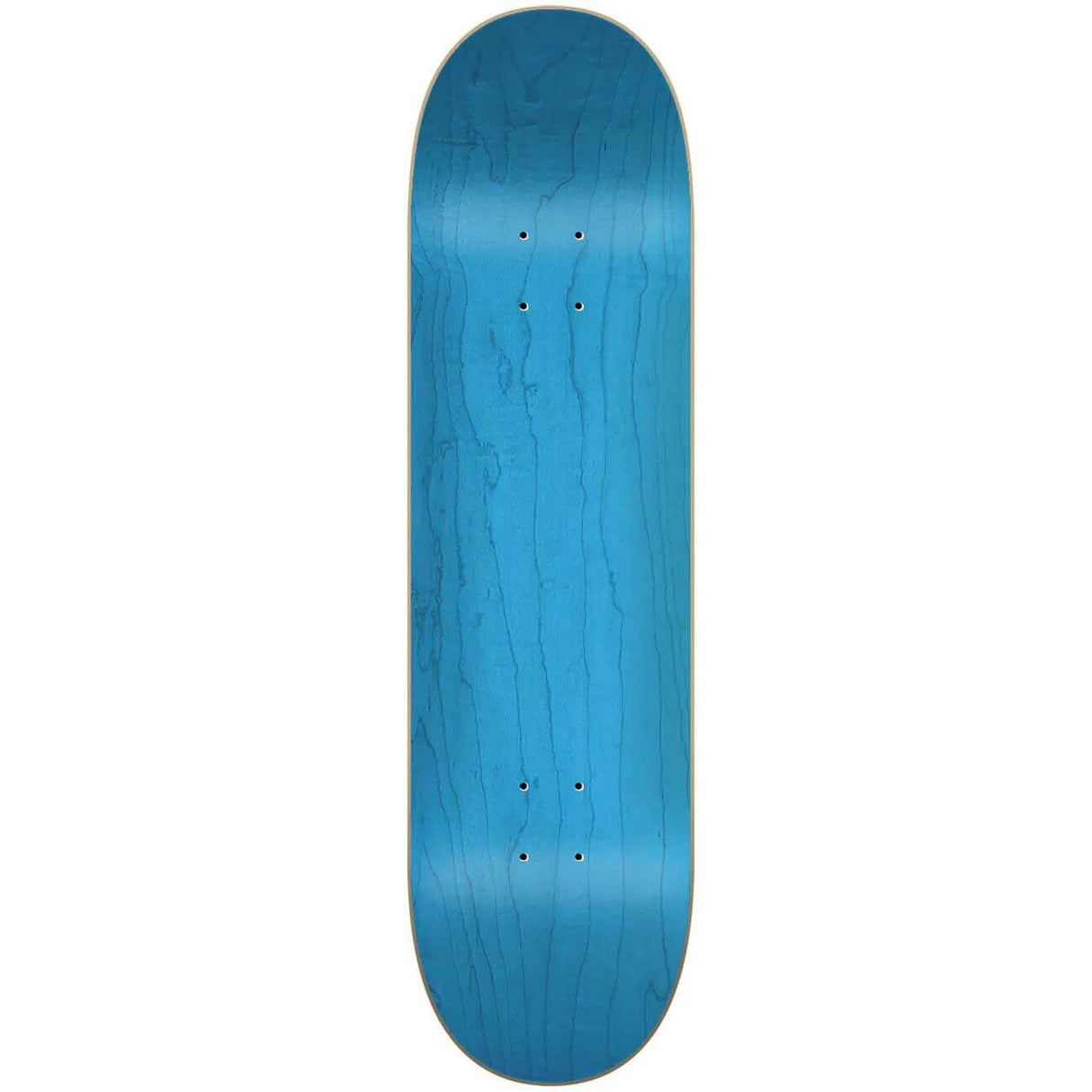 Jart Marble Skateboard Deck - 8''