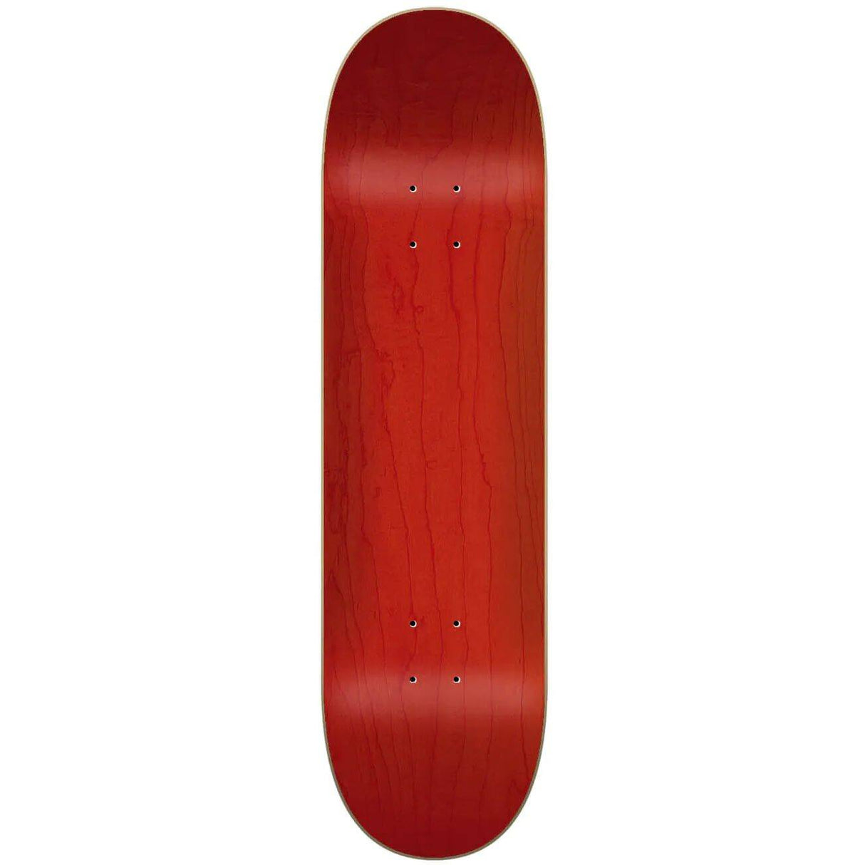 Jart Twilight Skateboard Deck - 8.25''
