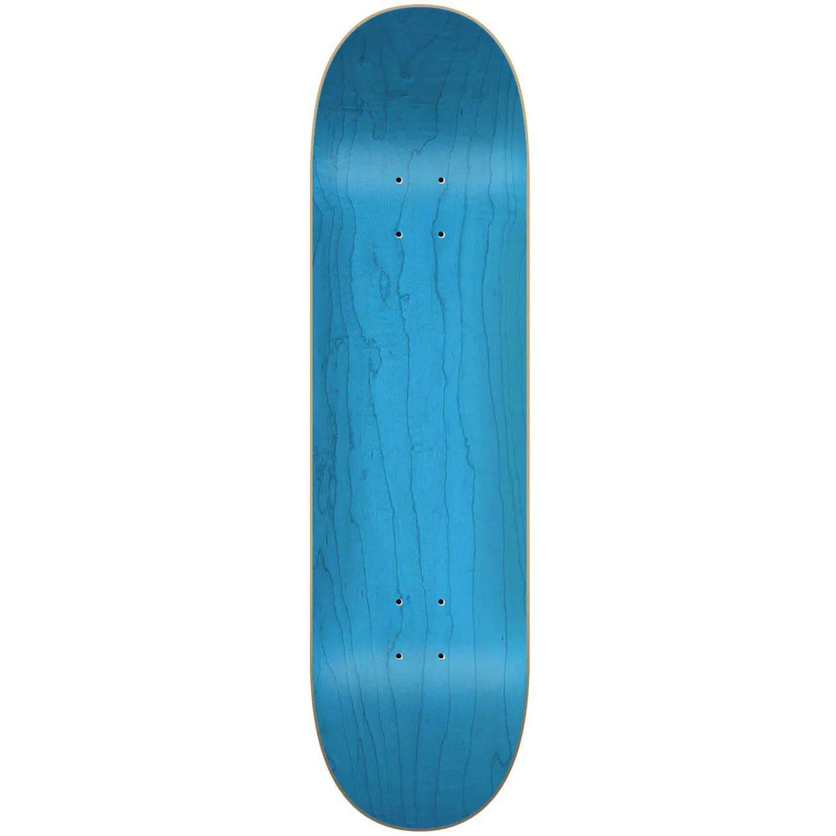 Jart X-Ray Skateboard Deck - 8.25''