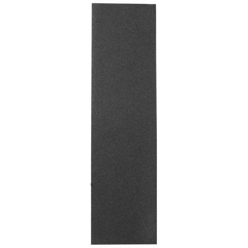 Jessup Longboard Grip Tape - 36'' x 12"