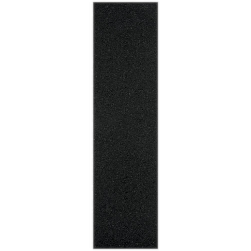 Jessup Skateboard Griptape - Black