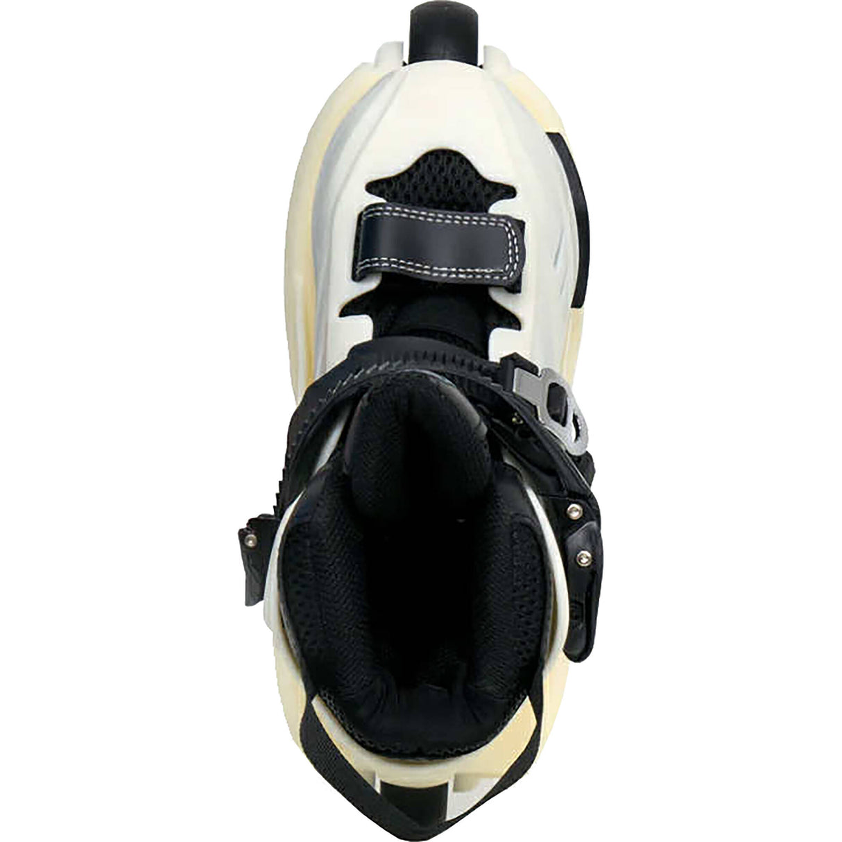 Kaltik K Skate Ninja Adjustable Inline Skates - Nylon