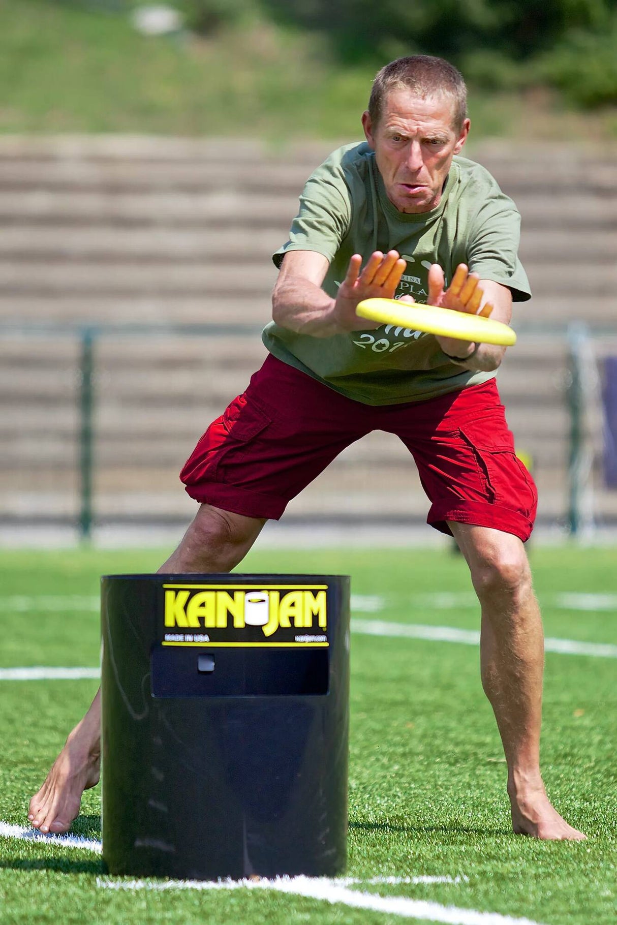 KanJam Original Game Set