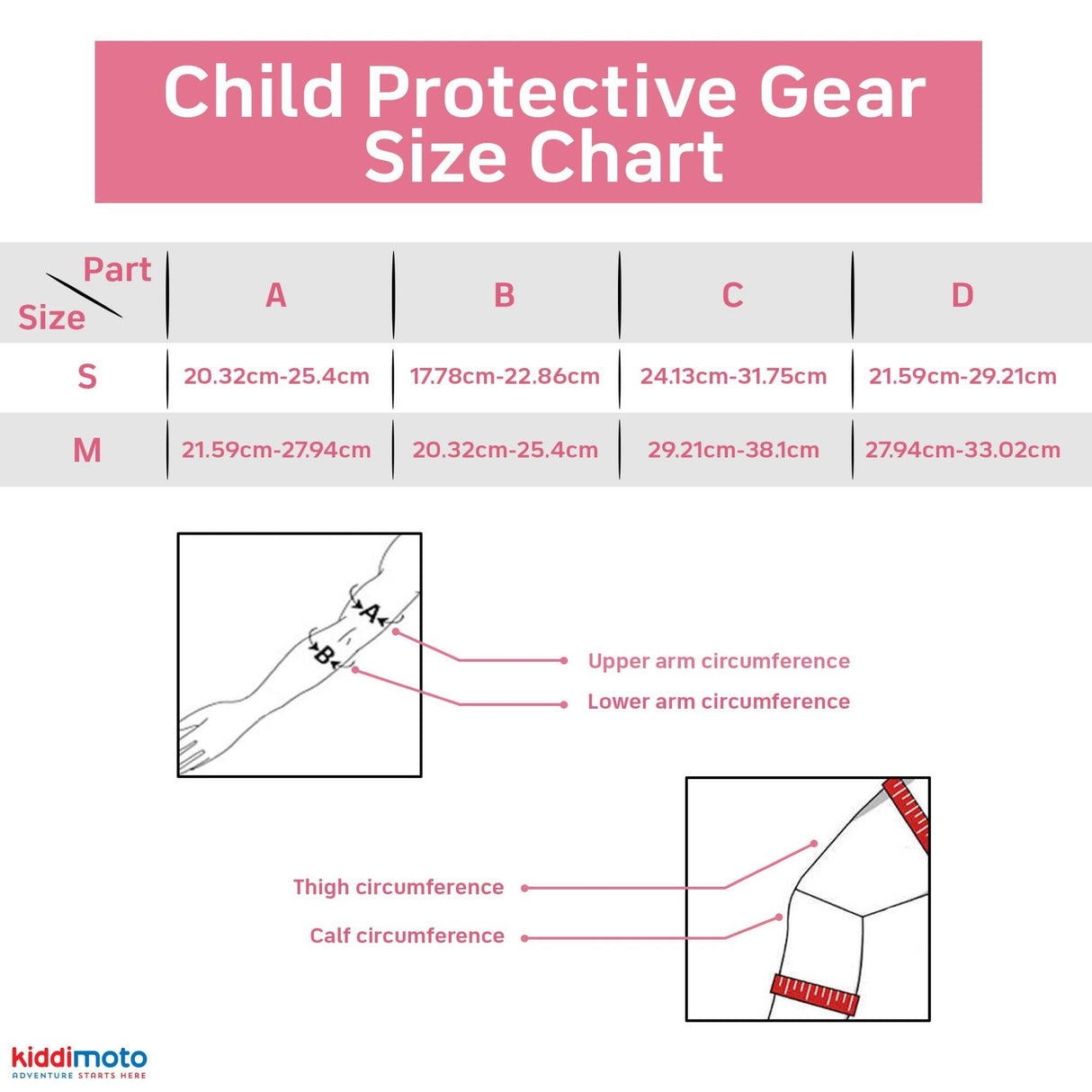 Kiddimoto Pastel Dotty Pad Set