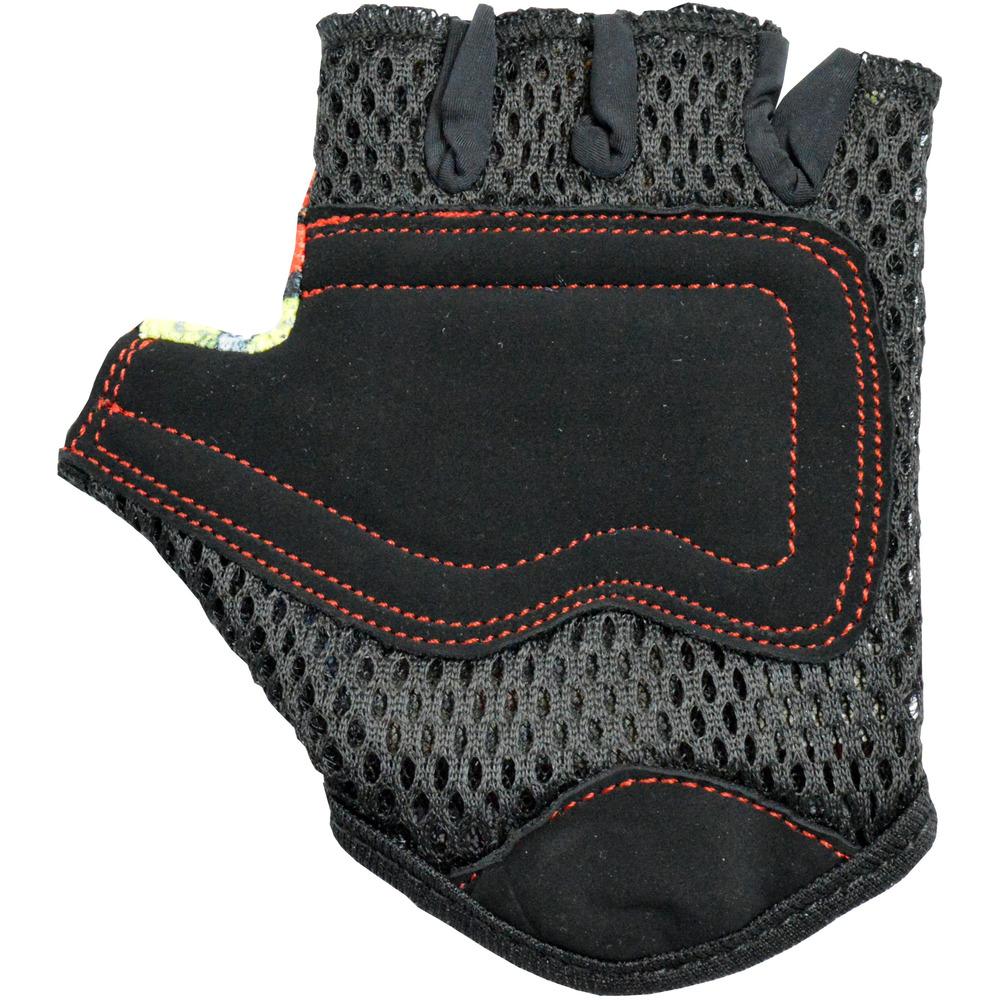 Kiddimoto Protective Gloves