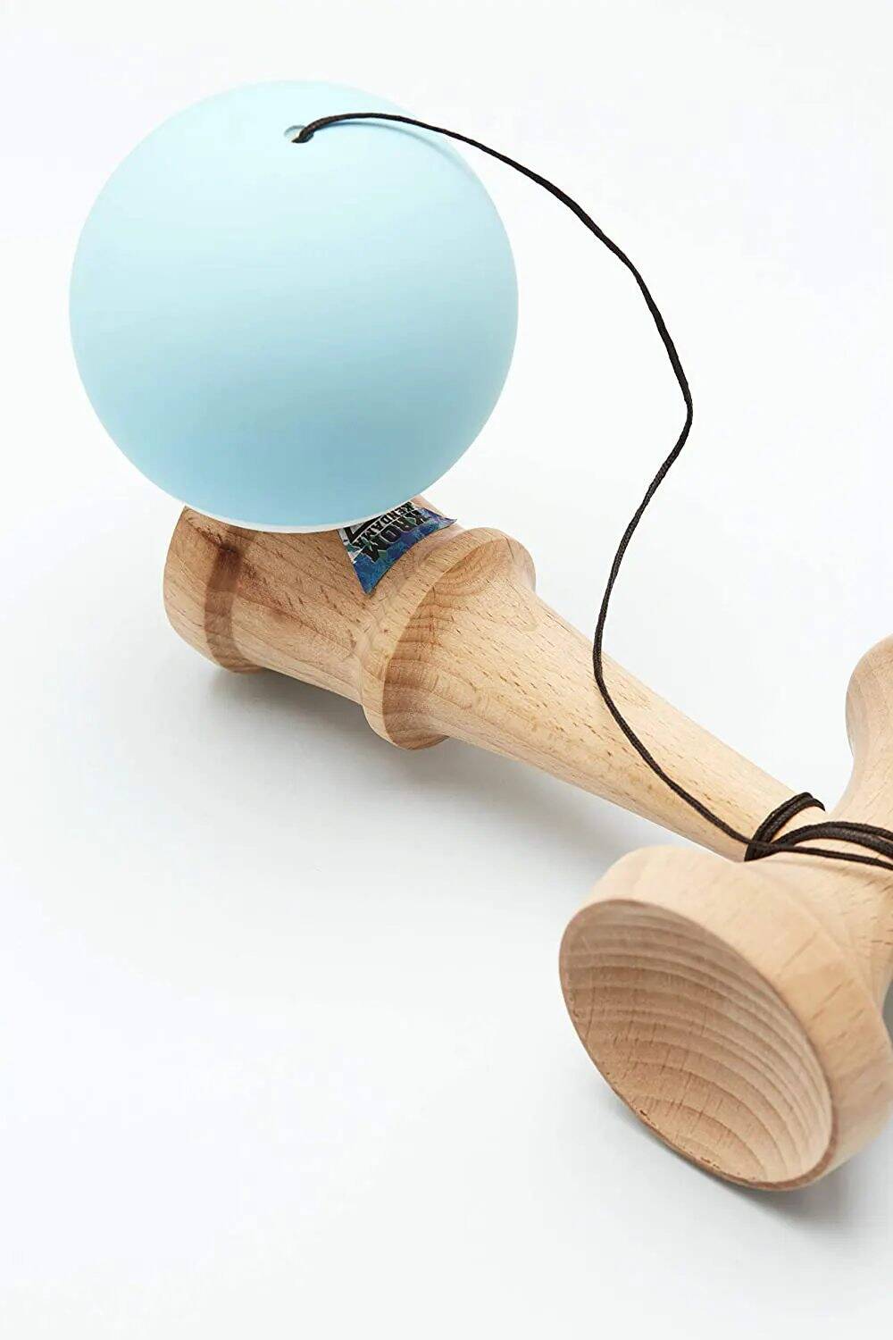 Krom Pop Kendama - Sky Blue