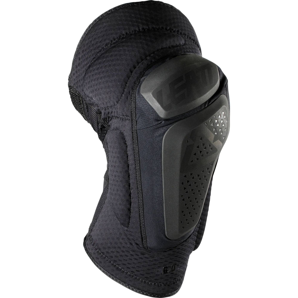 Leatt 3DF 6.0 Knee Pads - Black