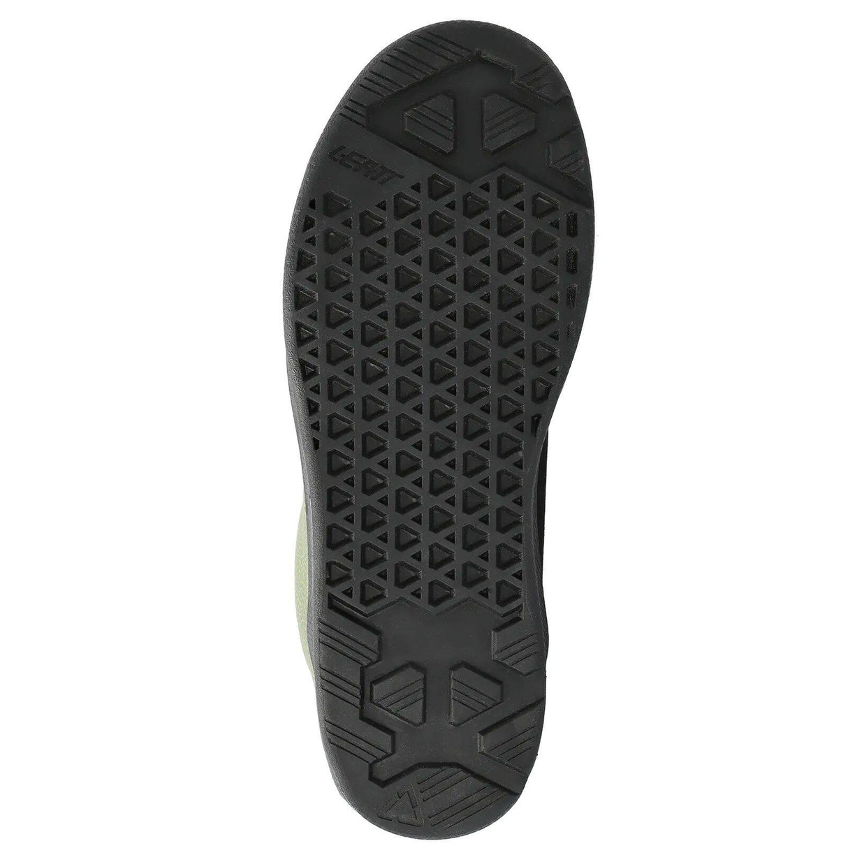 Leatt DBX 3.0 Flat Pedal MTB Shoe - Cactus