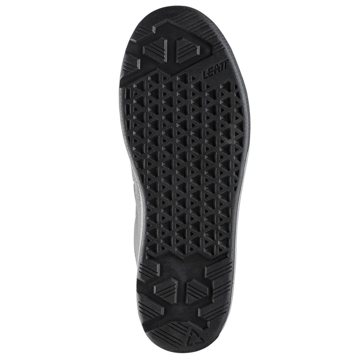 Leatt DBX 3.0 Flat Pedal MTB Shoe - Granite