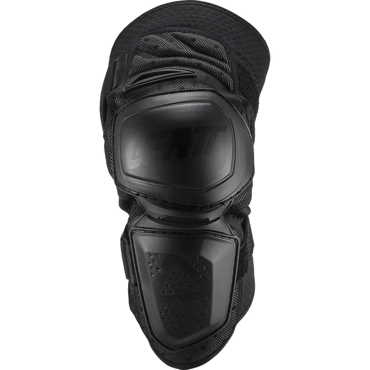 Leatt Enduro Knee Pads - Black