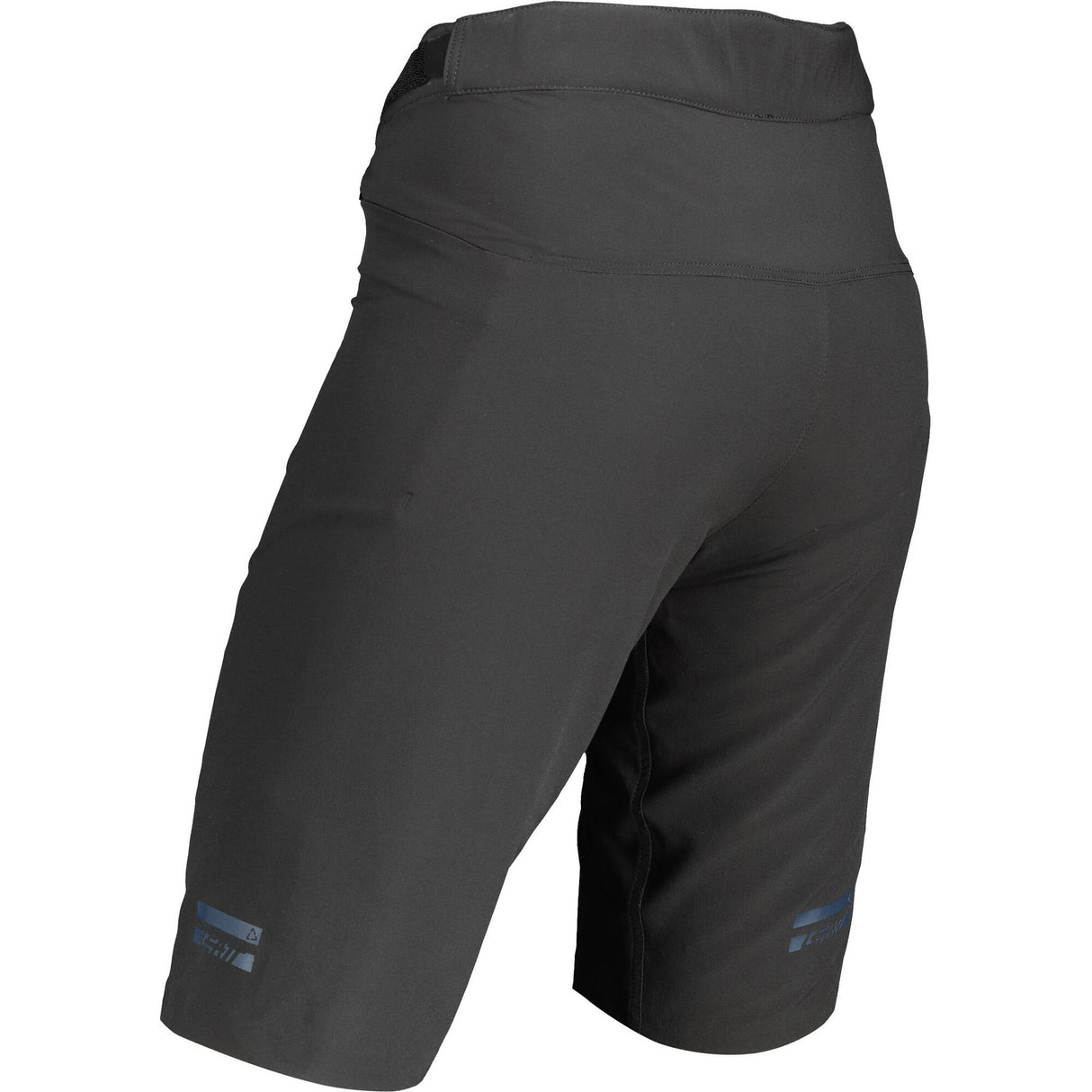 Leatt MTB 1.0 Shorts - Black