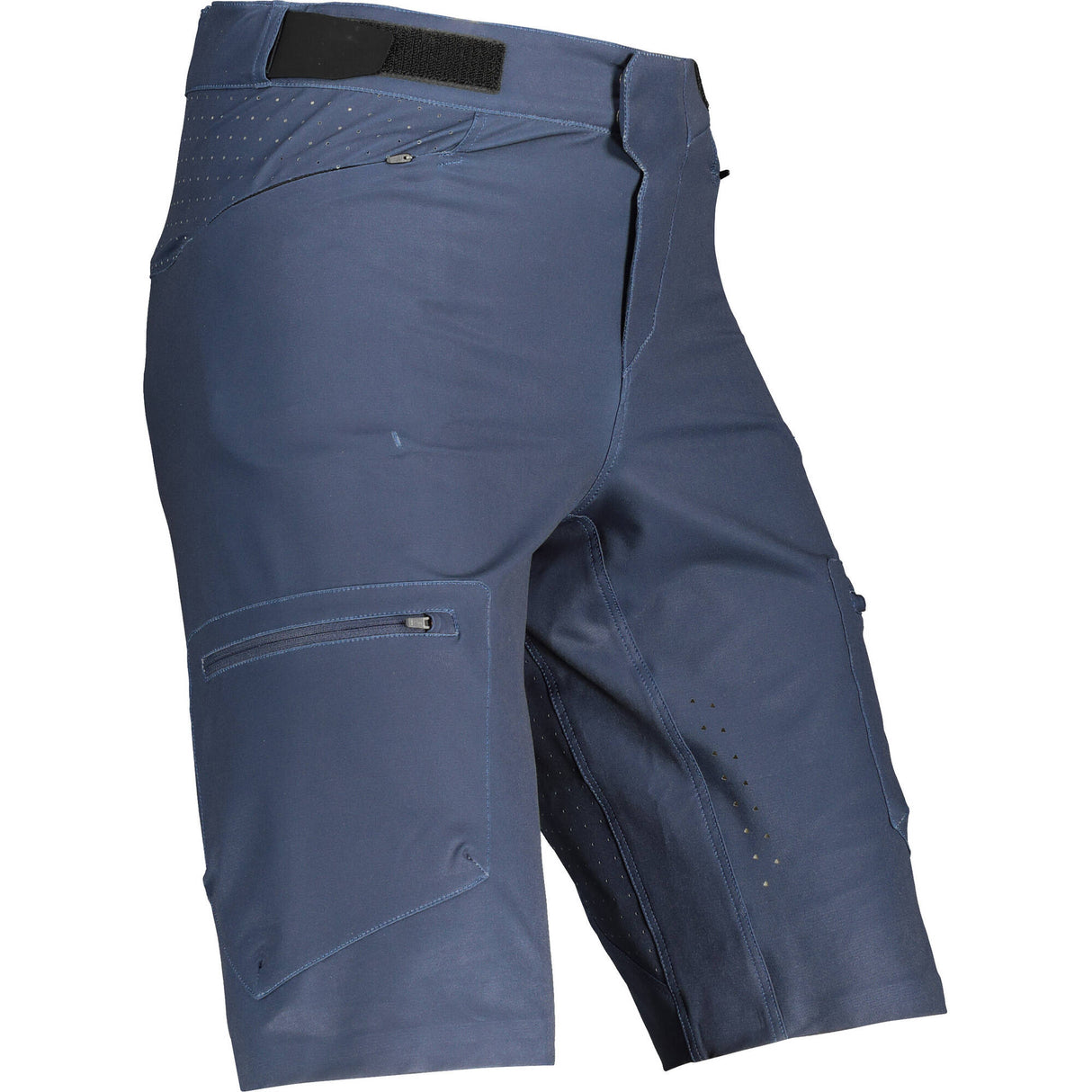Leatt MTB 2.0 Shorts - Onyx