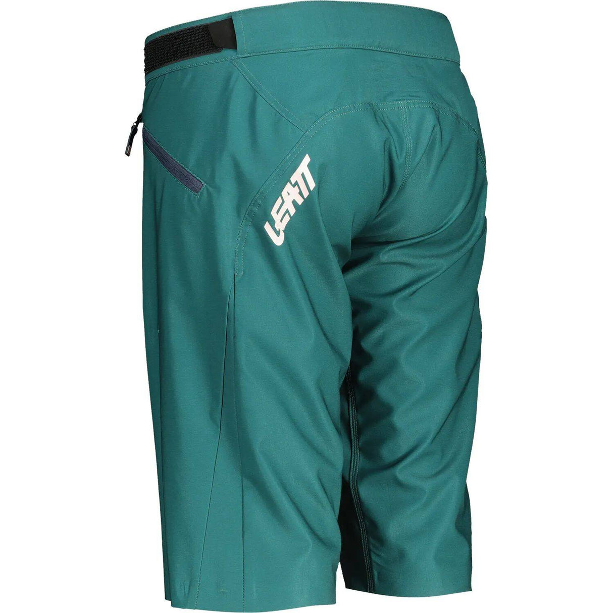 Leatt Women's MTB 2.0 Shorts - Jade