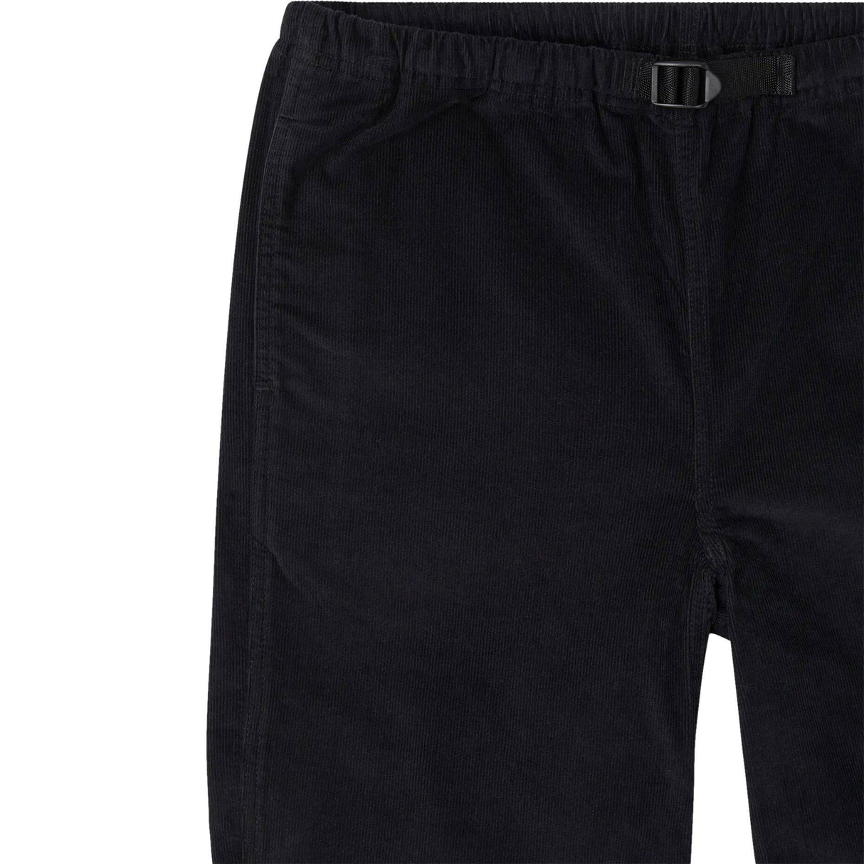 Levi's Skate Quick Release Pant - Anthracite Night