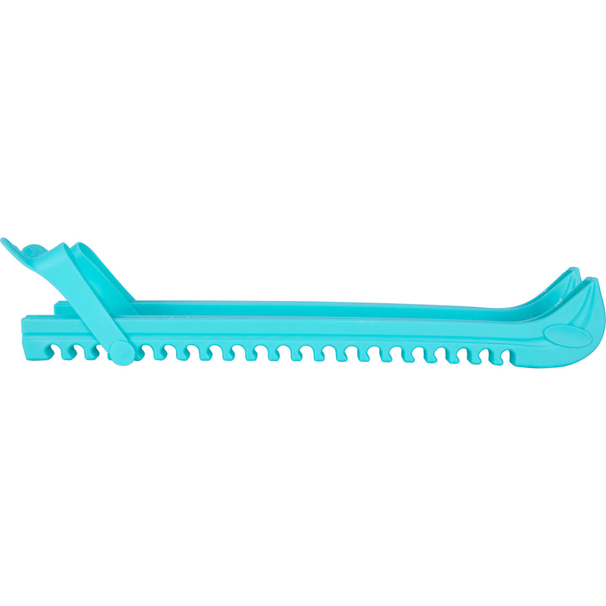 LMNADE Ice Skate Blade Covers - Ice Teal