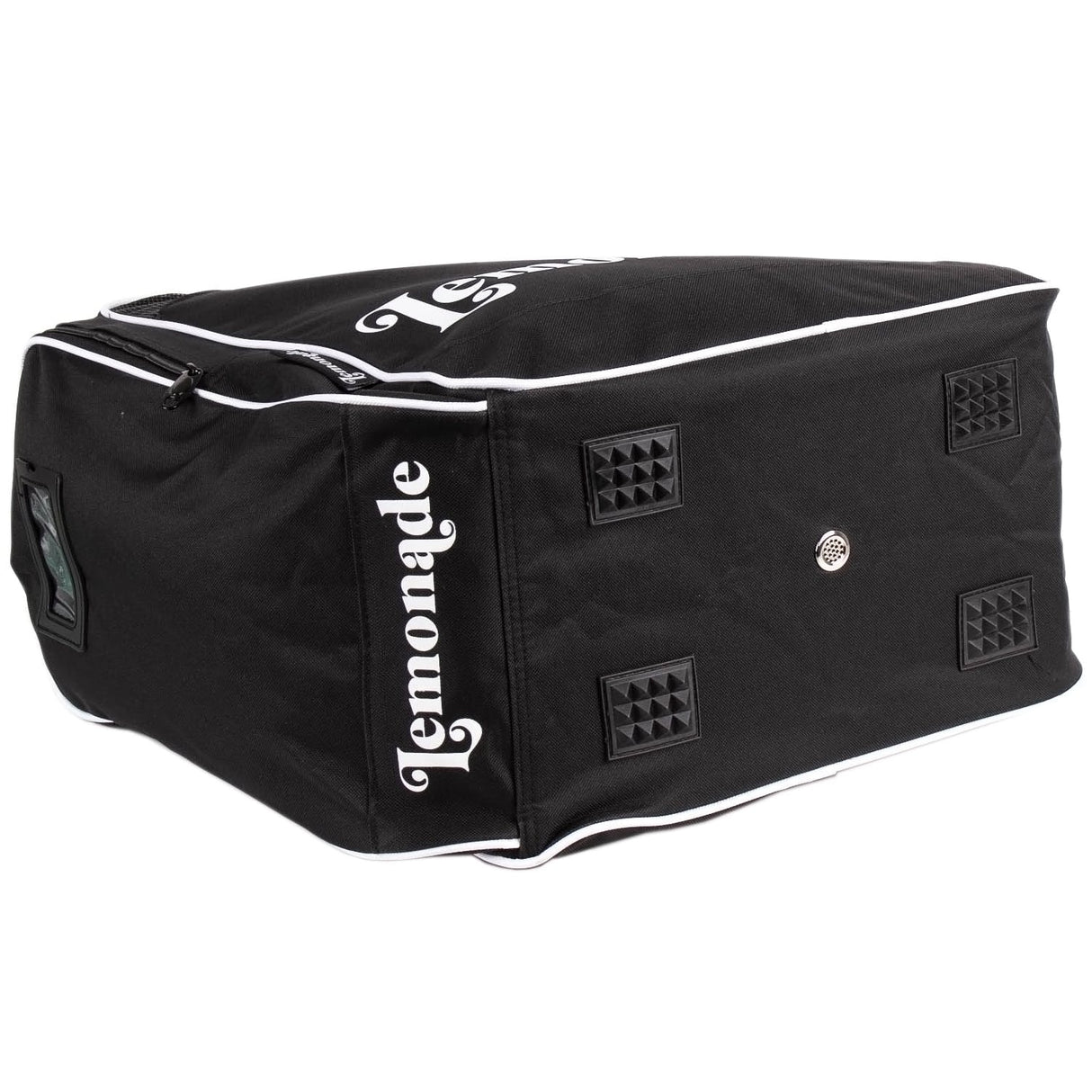 LMNADE Skate Bag - Black