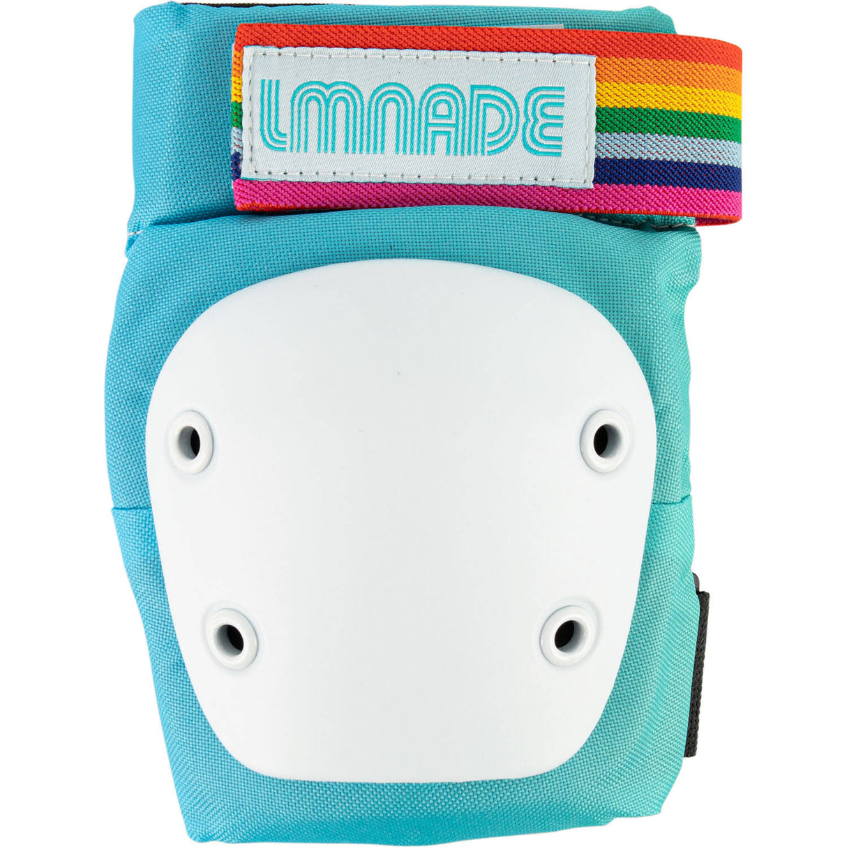 LMNADE Triple Pad Set - Rainbow