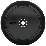Lucky Lunar 110mm Scooter Wheel - Shadow