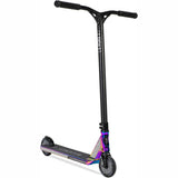 Lucky Prospect 2022 Pro Scooter - Oil Slick